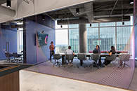 ��洫ýArm Candy����˹�칫 ��������