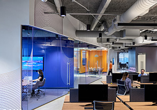 ��洫ýArm Candy����˹�칫�ң���Ʒ��ɫԾ��ռ�