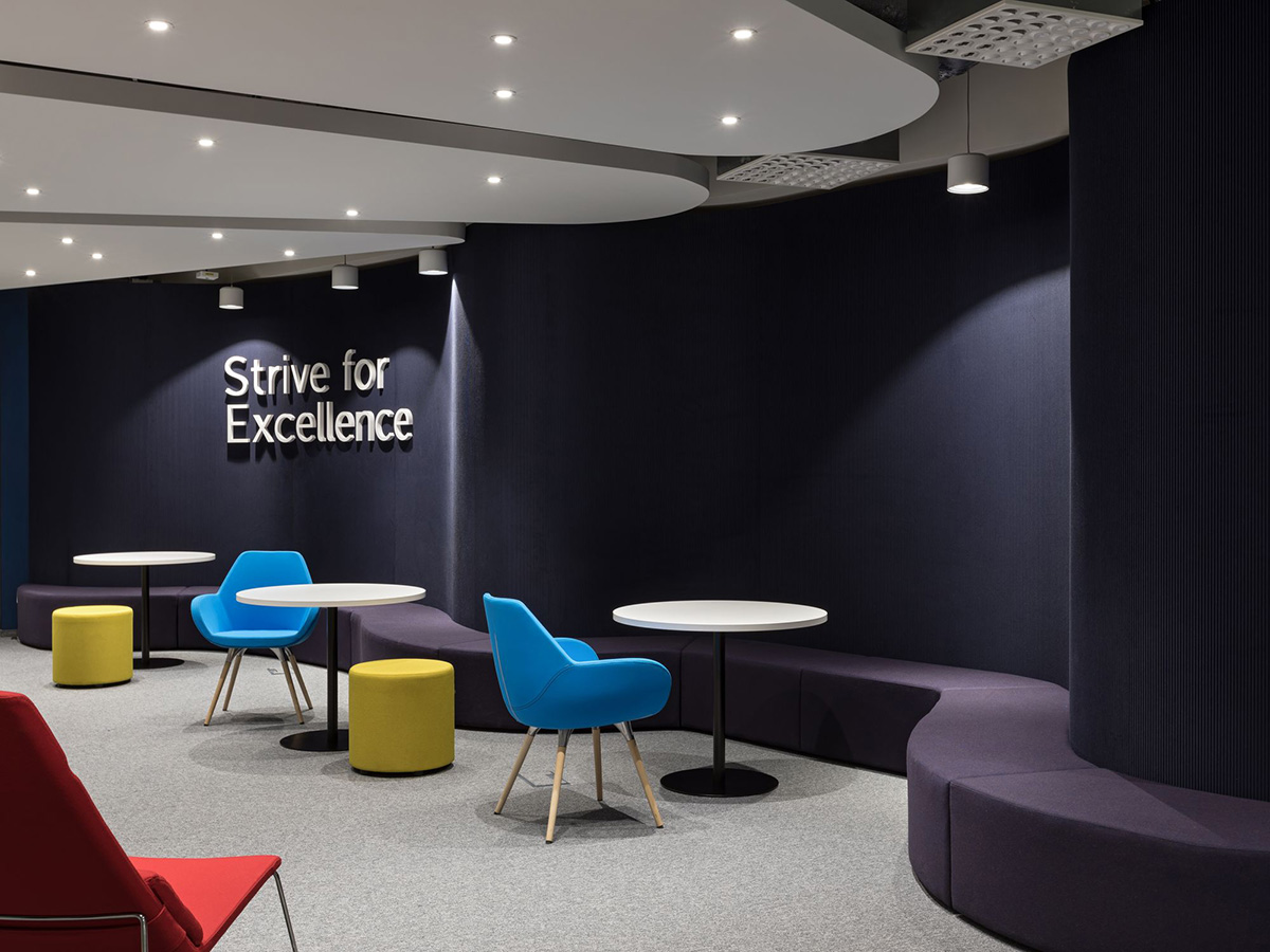 �Ƽ���˾EPAM�����Ʒ��ܲ������ӡ�����������