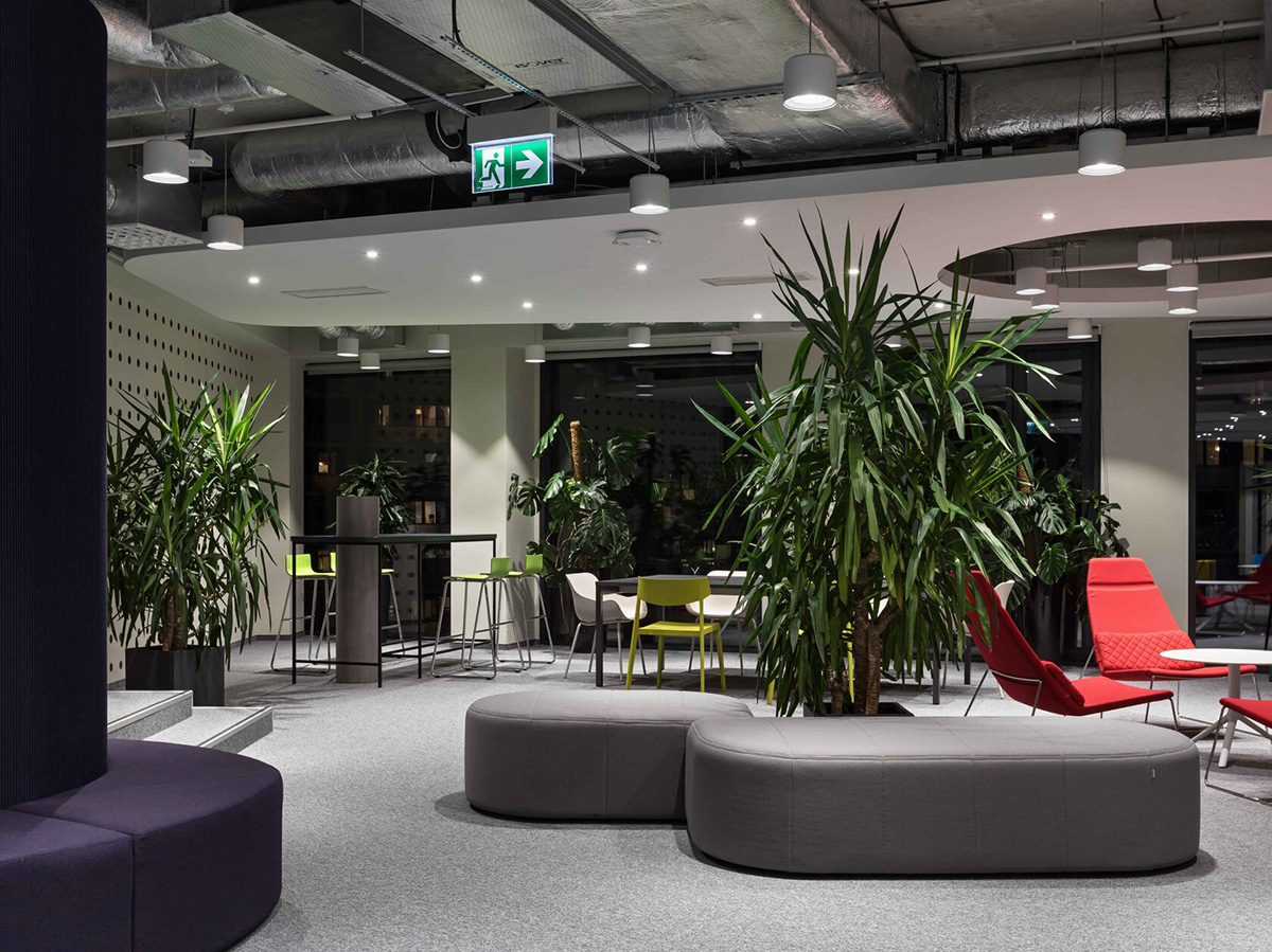 �Ƽ���˾EPAM�����Ʒ��ܲ������ӡ�����������