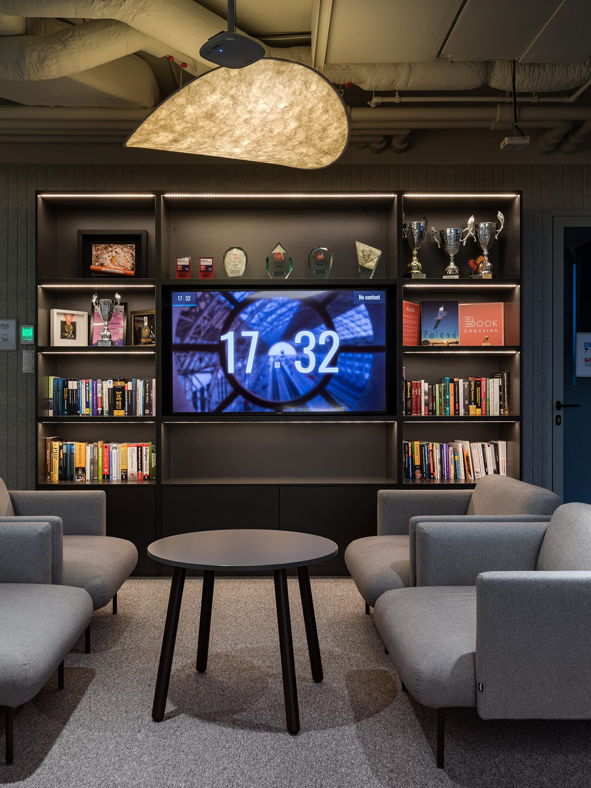 �Ƽ���˾EPAM�����Ʒ��ܲ������ӡ�����������