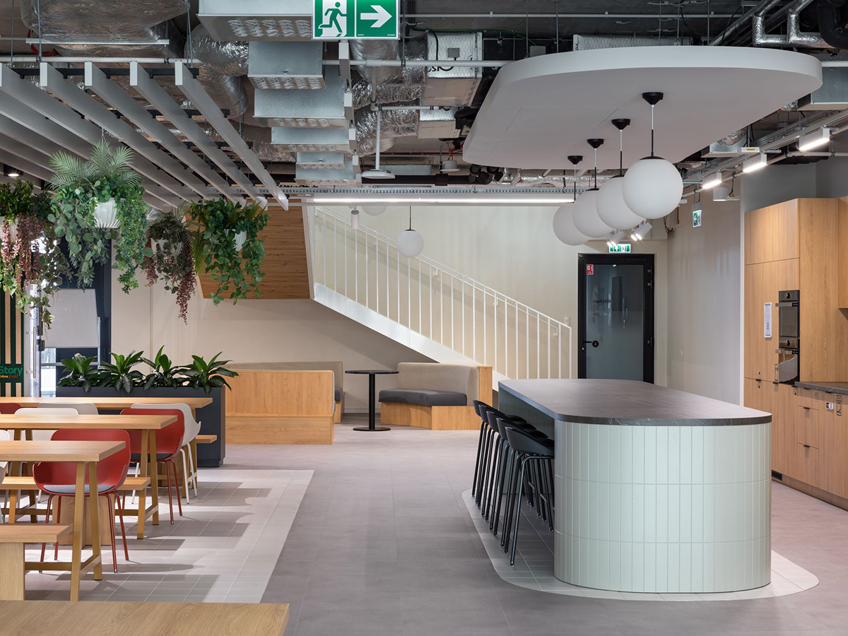 �Ƽ���˾EPAM�����Ʒ��ܲ������ӡ�����������