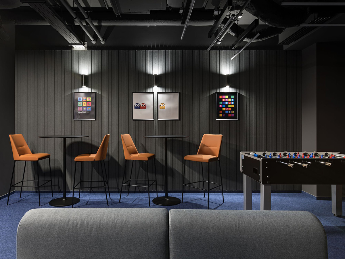 �Ƽ���˾EPAM�����Ʒ��ܲ������ӡ�����������