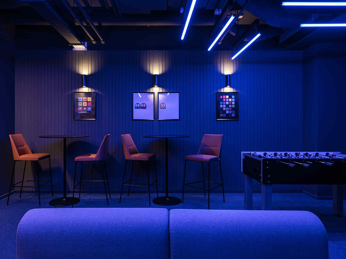 �Ƽ���˾EPAM�����Ʒ��ܲ������ӡ�����������