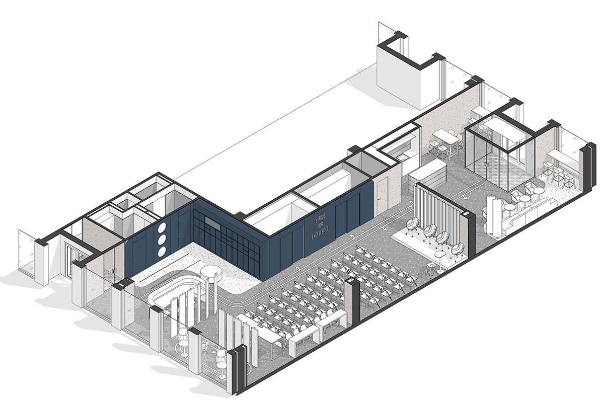 �Ƽ���˾EPAM�����Ʒ��ܲ������ӡ�����������