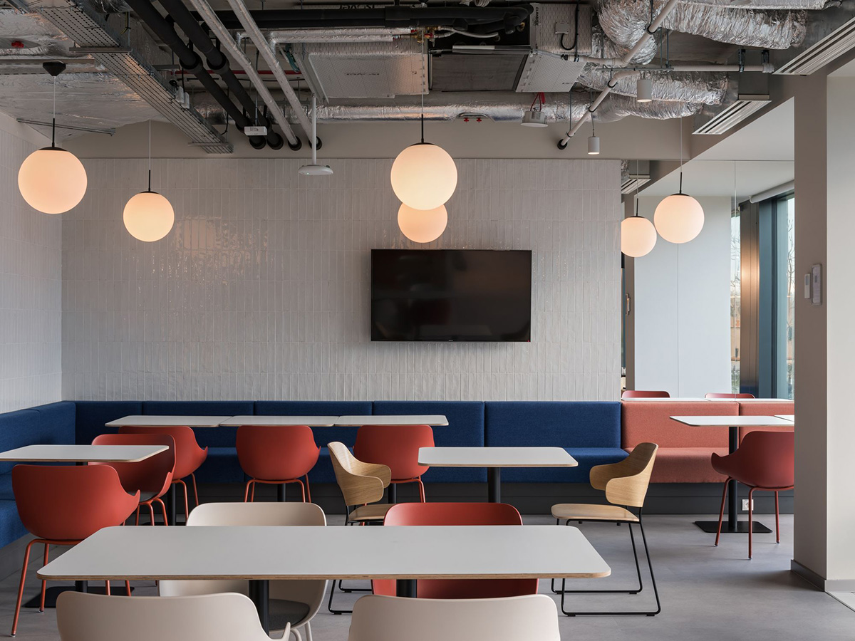 �Ƽ���˾EPAM�����Ʒ��ܲ������ӡ�����������