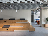 �Ƽ���˾EPAM�����Ʒ��ܲ��칫 ������