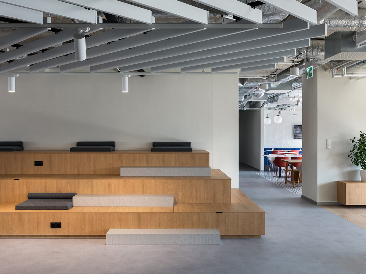 �Ƽ���˾EPAM�����Ʒ��ܲ������ӡ�����������