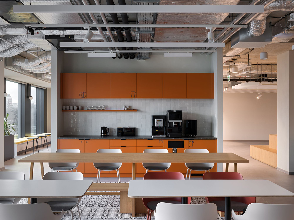 �Ƽ���˾EPAM�����Ʒ��ܲ������ӡ�����������