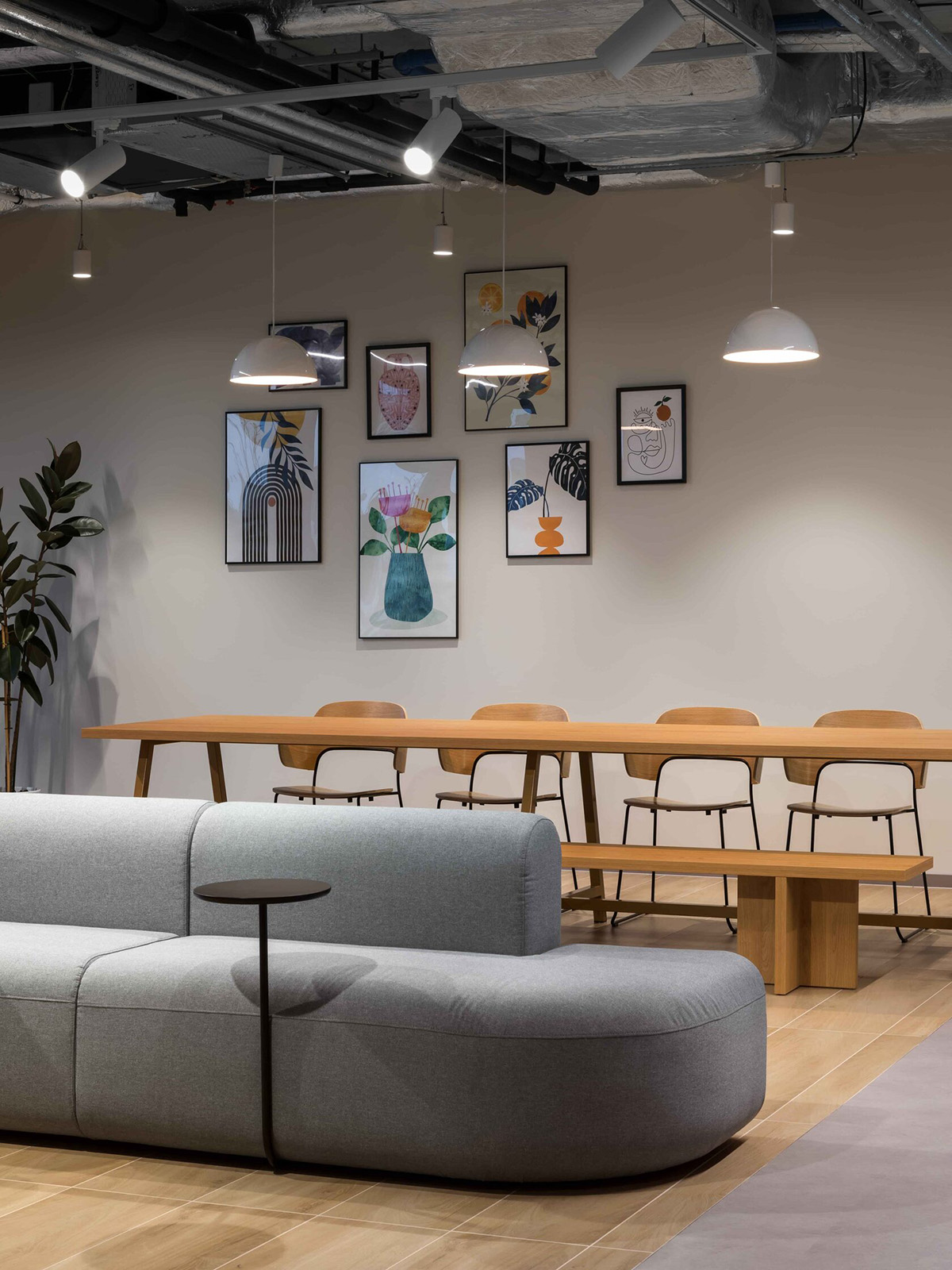 �Ƽ���˾EPAM�����Ʒ��ܲ������ӡ�����������