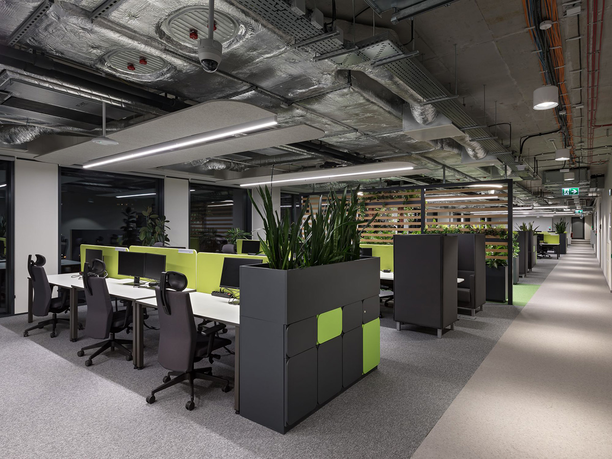 �Ƽ���˾EPAM�����Ʒ��ܲ������ӡ�����������