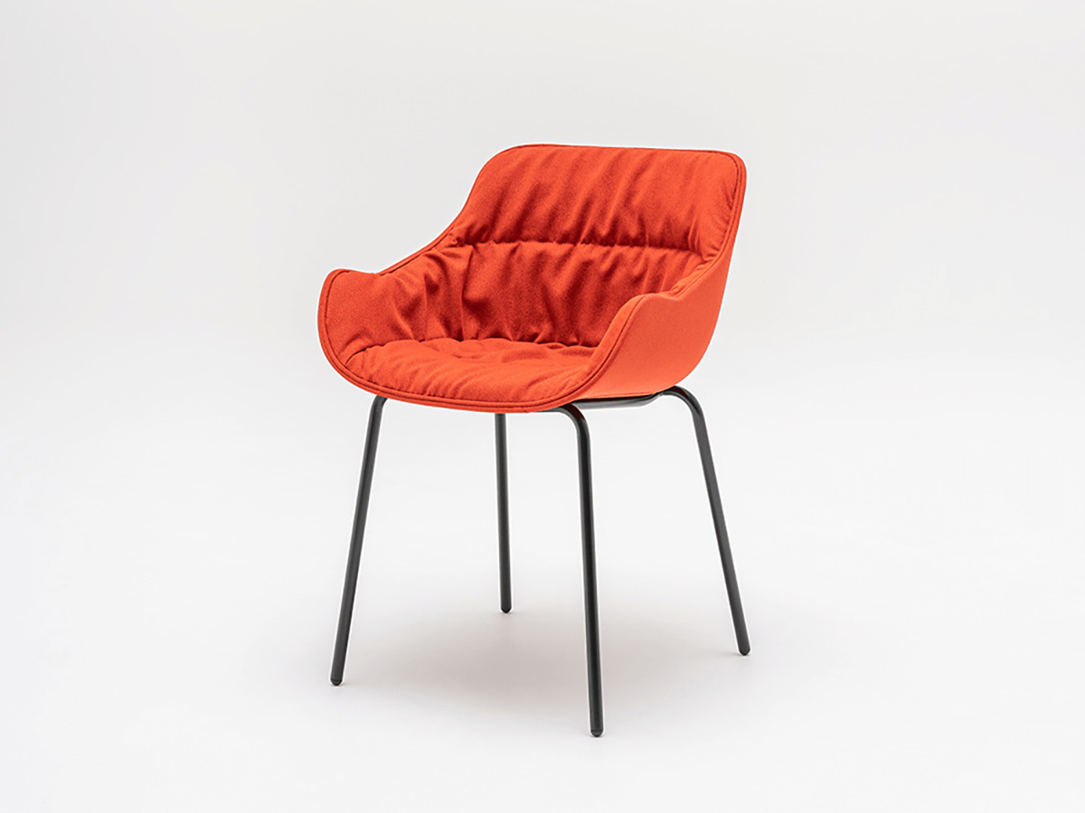 �Ƽ���˾EPAM�����Ʒ��ܲ������ӡ�����������