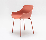 �Ƽ���˾EPAM�����Ʒ��ܲ�