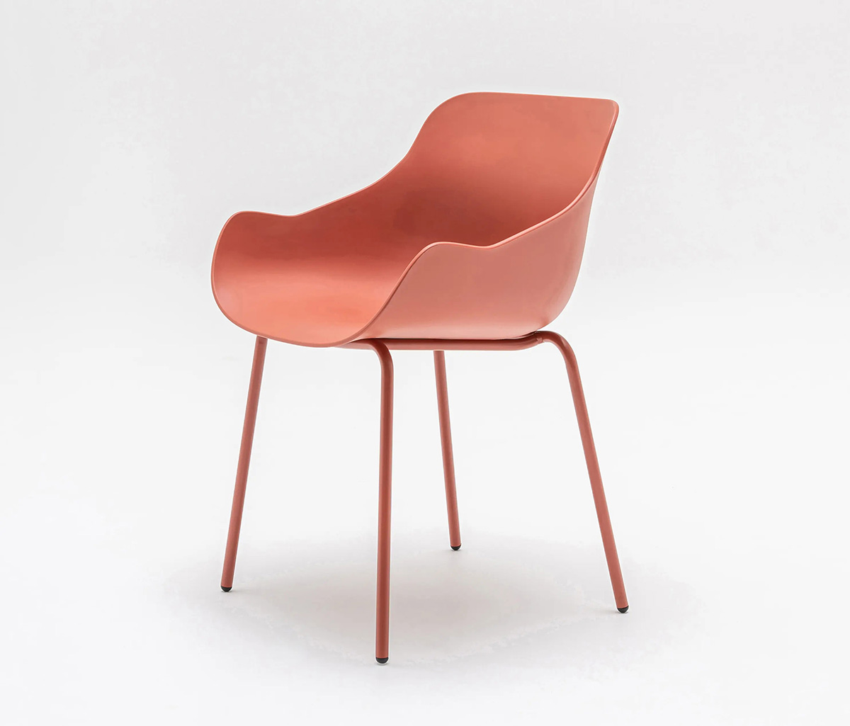 �Ƽ���˾EPAM�����Ʒ��ܲ������ӡ�����������