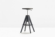 �Ƽ���˾EPAM�����Ʒ��ܲ�