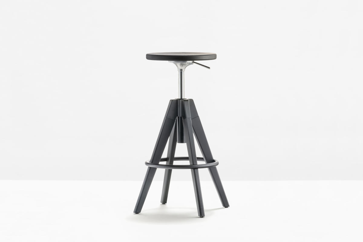 �Ƽ���˾EPAM�����Ʒ��ܲ������ӡ�����������