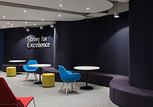 �Ƽ���˾EPAM�����Ʒ��ܲ������ӡ�����������