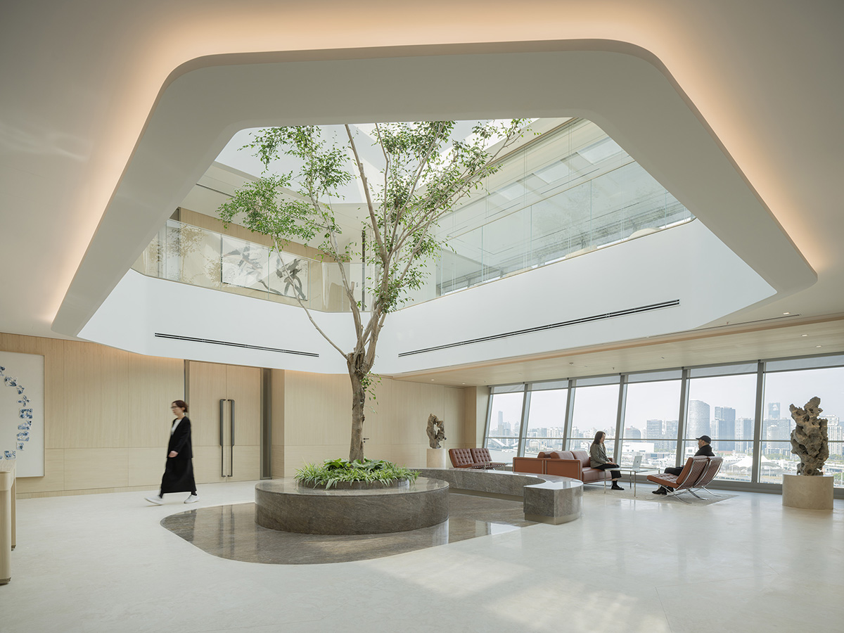 ����ߵ����ף�Զ�������Ϻ��ܲ��ռ�ʫѧ