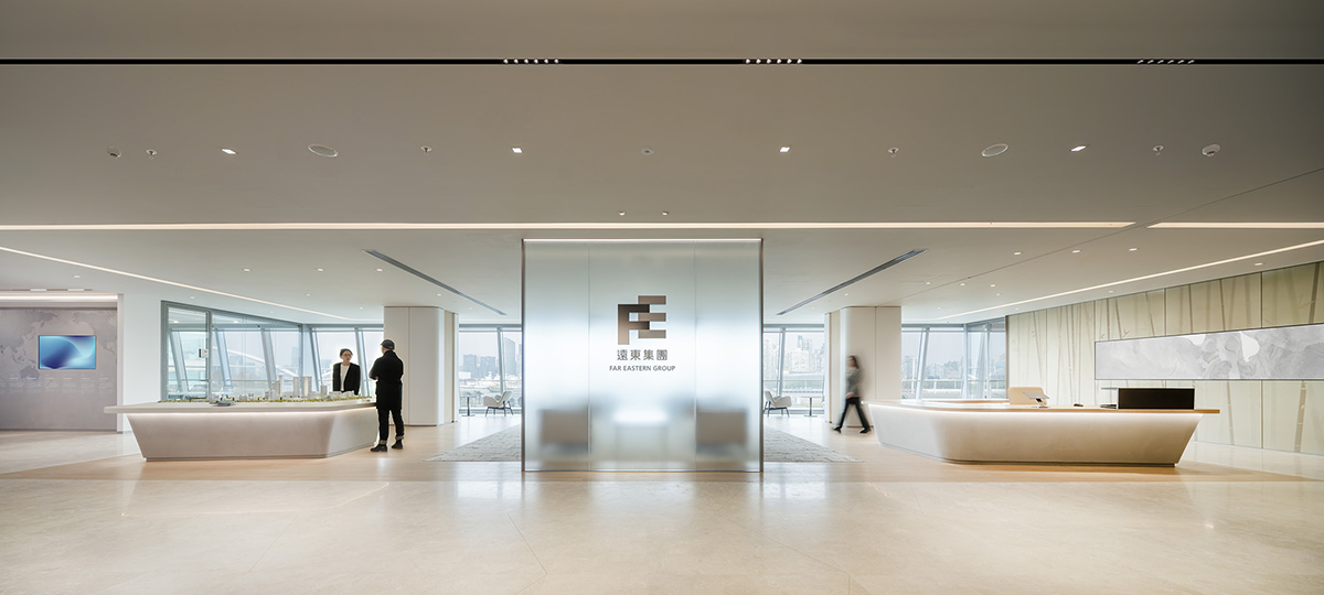 ����ߵ����ף�Զ�������Ϻ��ܲ��ռ�ʫѧ