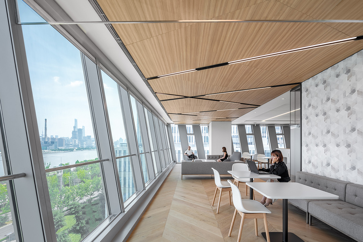 ����ߵ����ף�Զ�������Ϻ��ܲ��ռ�ʫѧ