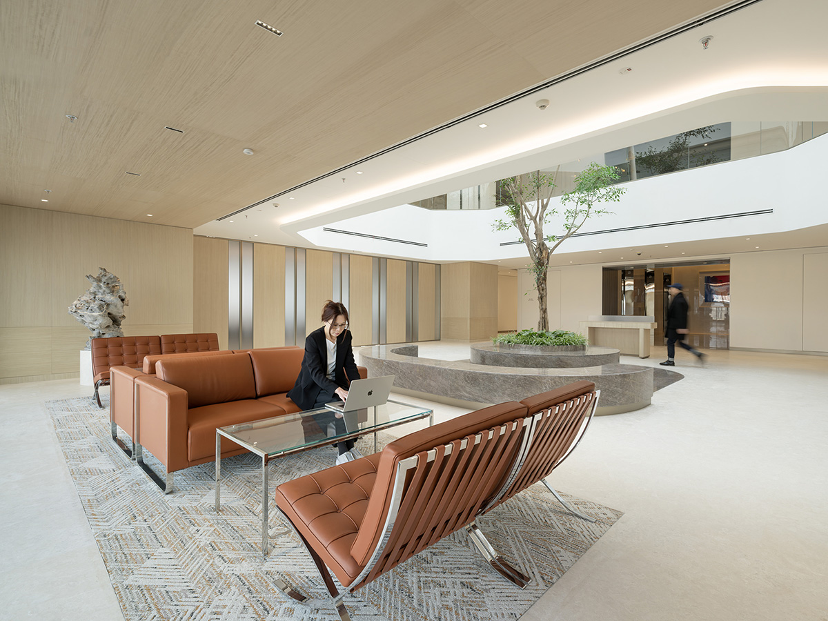 ����ߵ����ף�Զ�������Ϻ��ܲ��ռ�ʫѧ