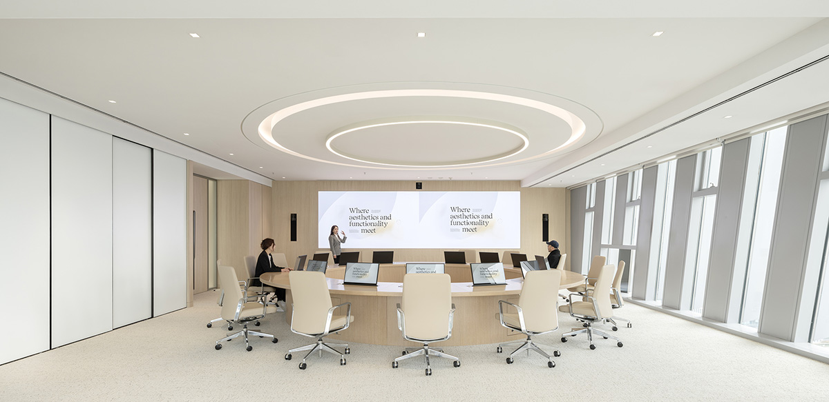 ����ߵ����ף�Զ�������Ϻ��ܲ��ռ�ʫѧ