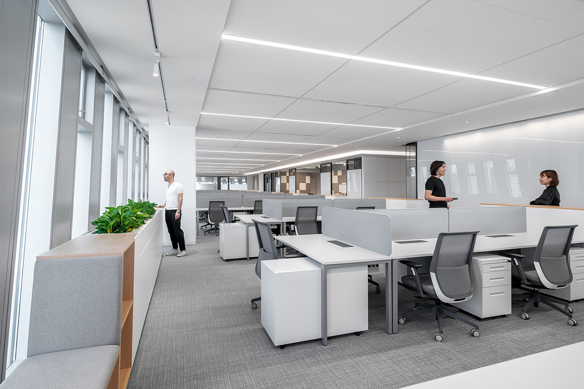 ����ߵ����ף�Զ�������Ϻ��ܲ��ռ�ʫѧ