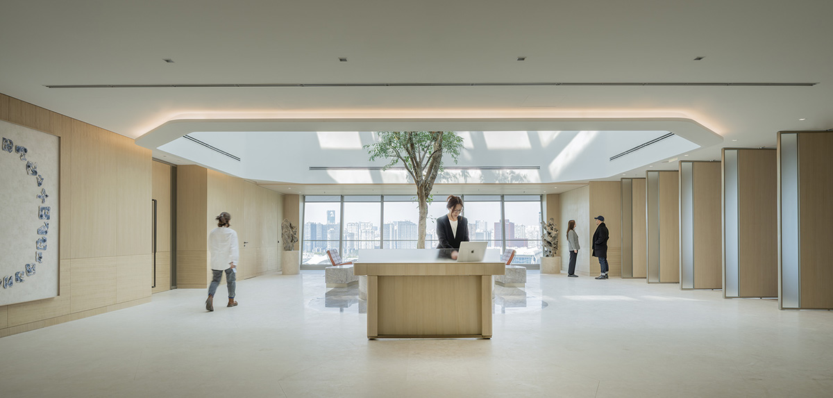 ����ߵ����ף�Զ�������Ϻ��ܲ��ռ�ʫѧ