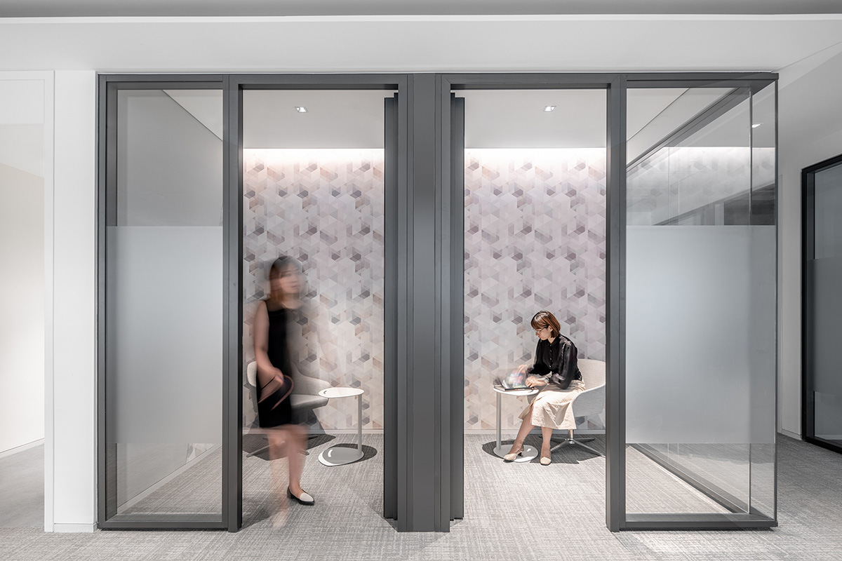 ����ߵ����ף�Զ�������Ϻ��ܲ��ռ�ʫѧ