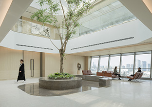 ����ߵ����ף�Զ�������Ϻ��ܲ��ռ�ʫѧ