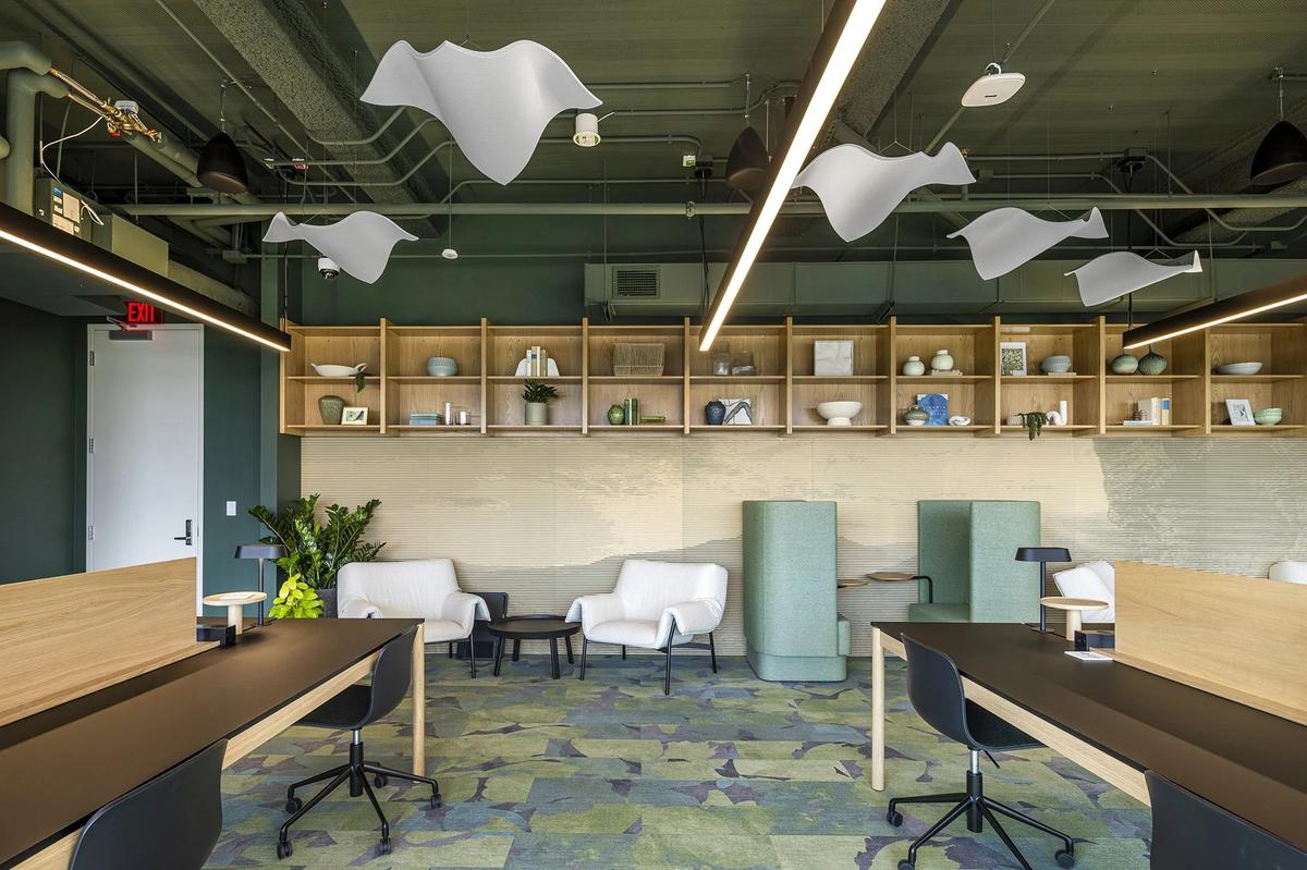 ����Arvest������ƣ����ռ�����ع���ϰ칫