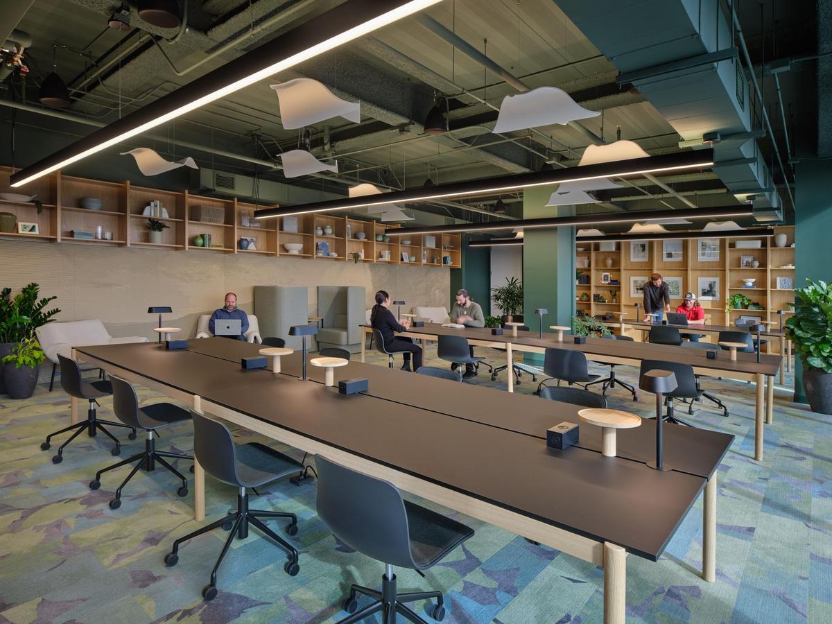 ����Arvest������ƣ����ռ�����ع���ϰ칫