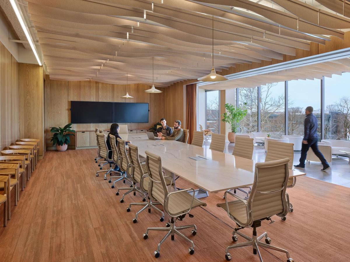 ����Arvest������ƣ����ռ�����ع���ϰ칫