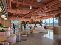 ����Arvest���а칫 ������