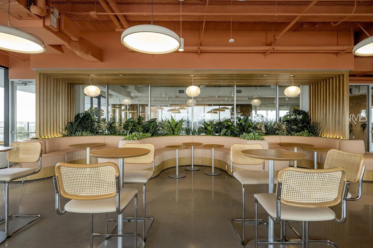 ����Arvest������ƣ����ռ�����ع���ϰ칫