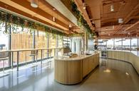 ����Arvest���а칫 ���в�ˮ��