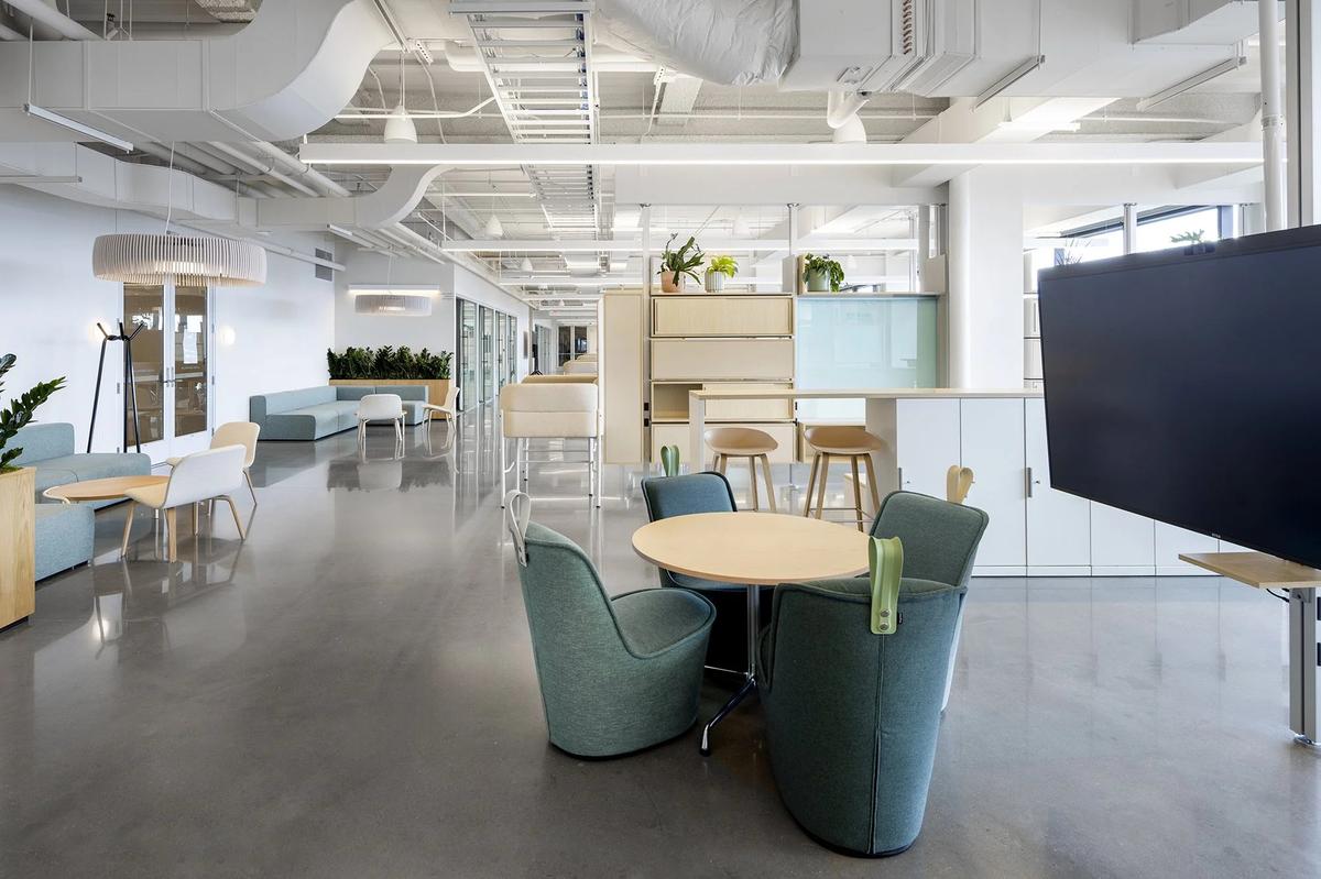 ����Arvest������ƣ����ռ�����ع���ϰ칫