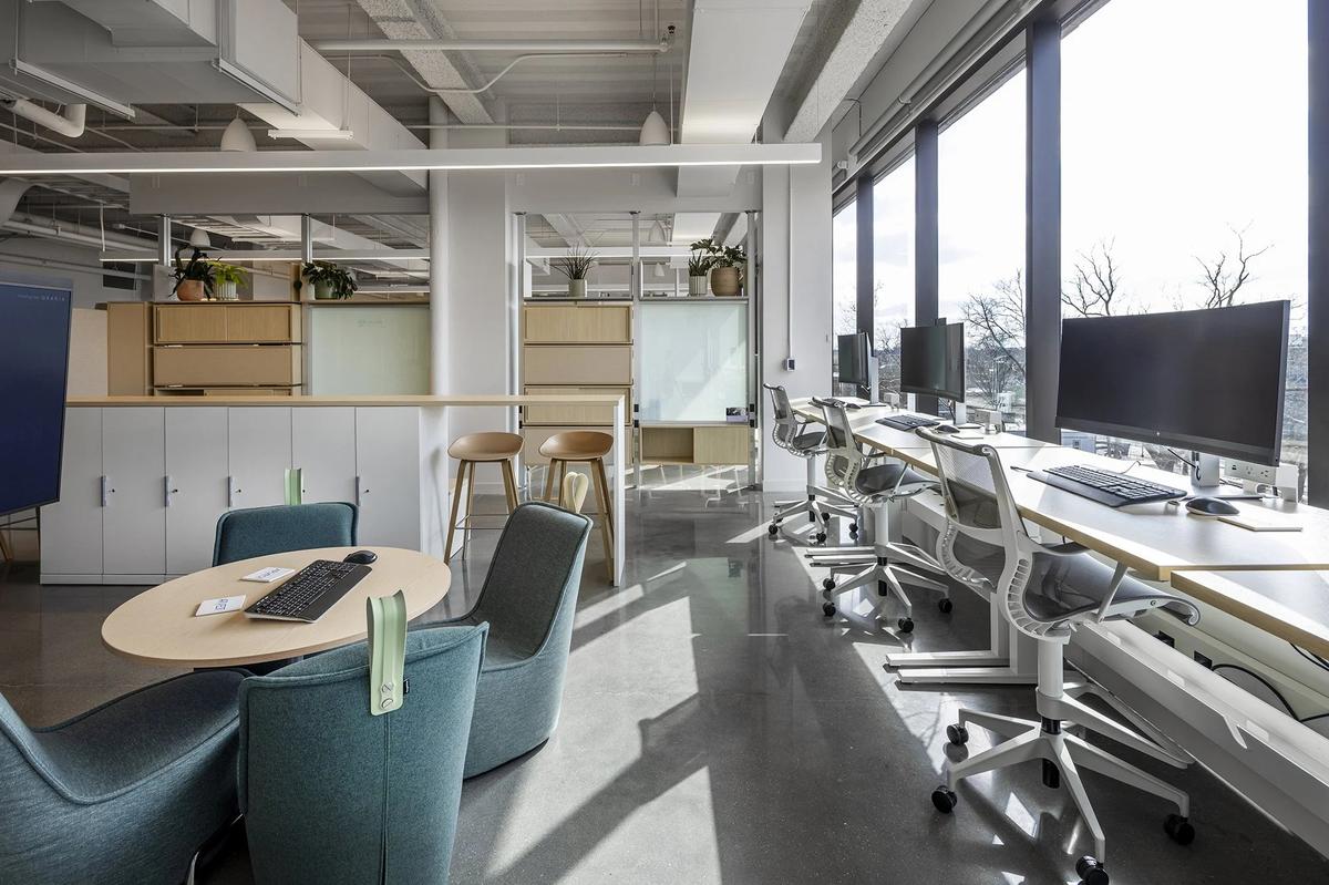 ����Arvest������ƣ����ռ�����ع���ϰ칫