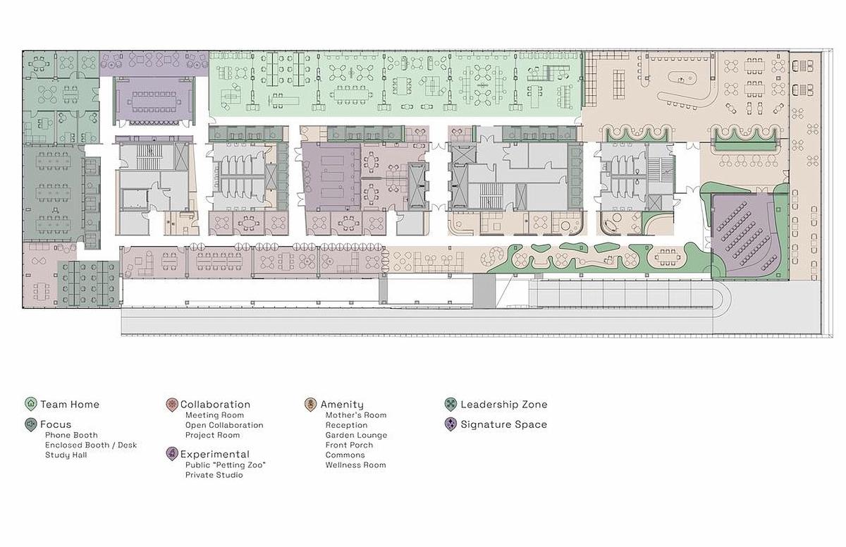 ����Arvest������ƣ����ռ�����ع���ϰ칫