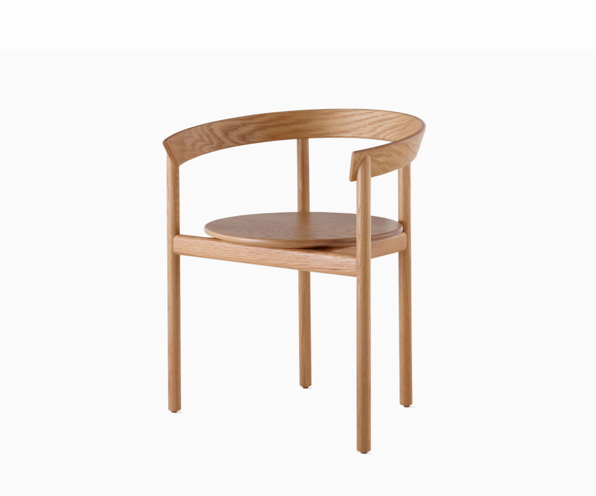 ����Arvest������ƣ����ռ�����ع���ϰ칫