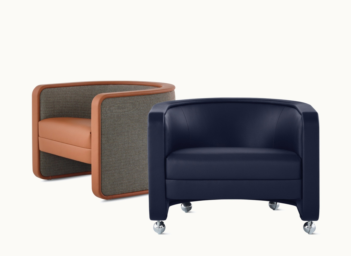 ����Arvest������ƣ����ռ�����ع���ϰ칫