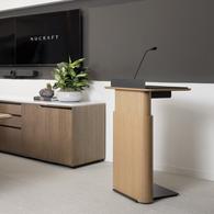 ����Arvest���а칫