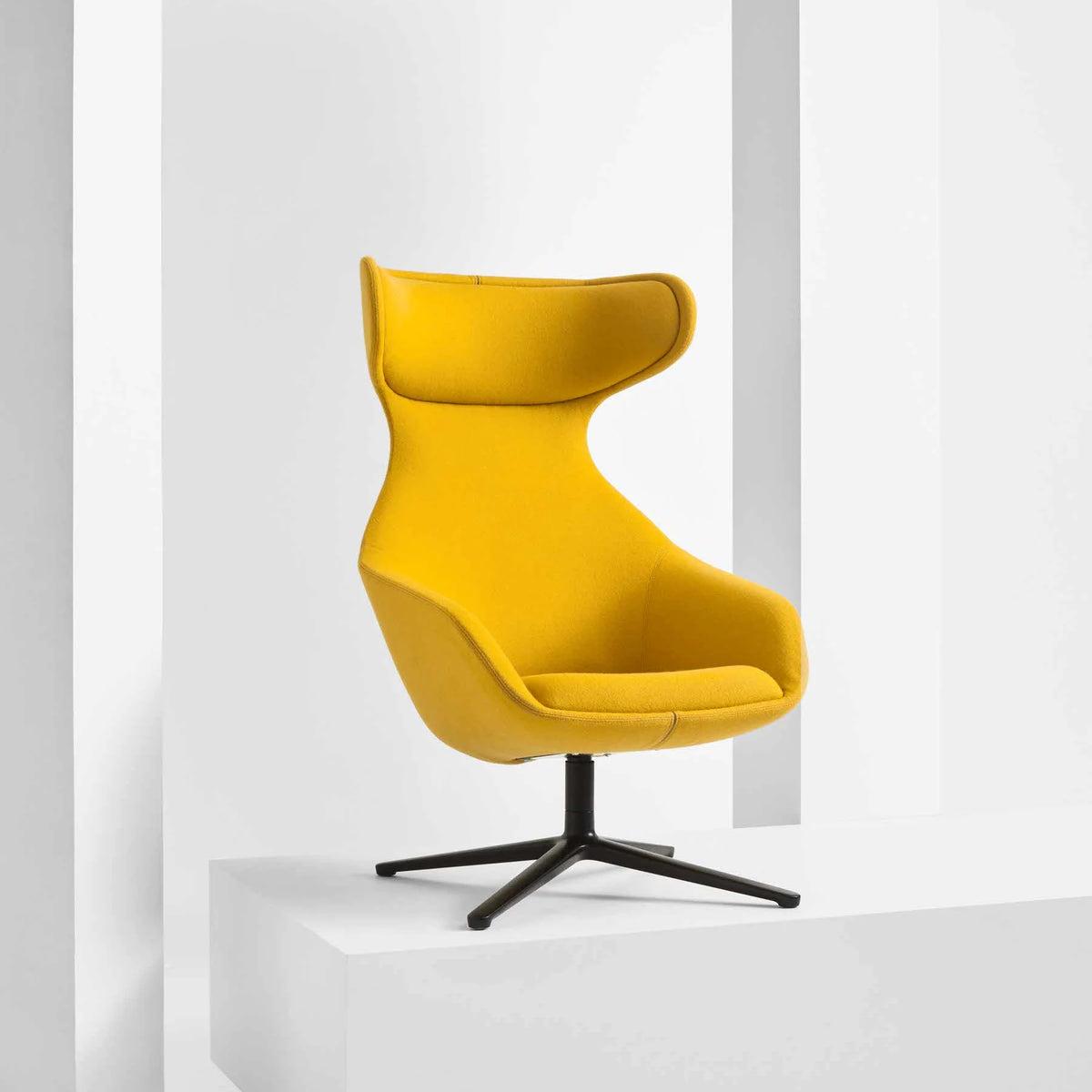 Sage����ͼ�칫�ң����û�б�׼�𰸣���ӦΪ�������ˡ����