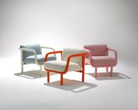 ��ѯ��˾Sage����ͼ�칫