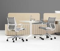 ��ѯ��˾Sage����ͼ�칫