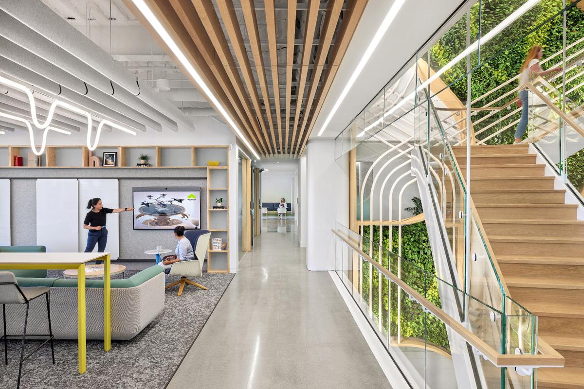 �綯�ɵ�Supernal�����ܲ�������ȼҸ����˵Ľ����칫