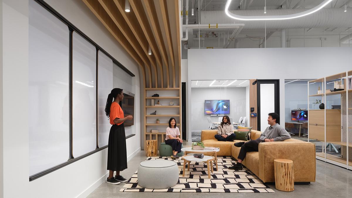 �綯�ɵ�Supernal�����ܲ�������ȼҸ����˵Ľ����칫