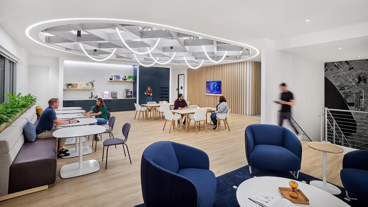 �綯�ɵ�Supernal�����ܲ�������ȼҸ����˵Ľ����칫