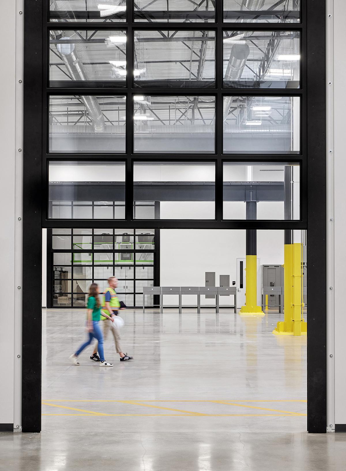 �綯�ɵ�Supernal�����ܲ�������ȼҸ����˵Ľ����칫