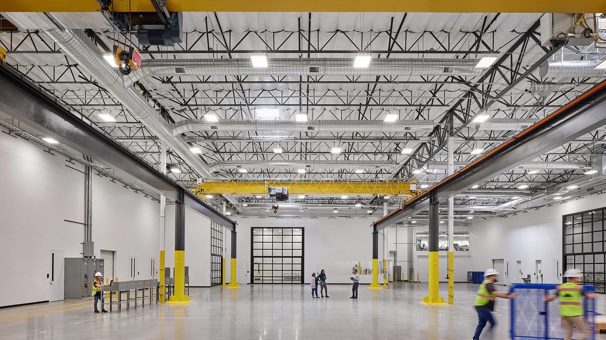 �綯�ɵ�Supernal�����ܲ�������ȼҸ����˵Ľ����칫